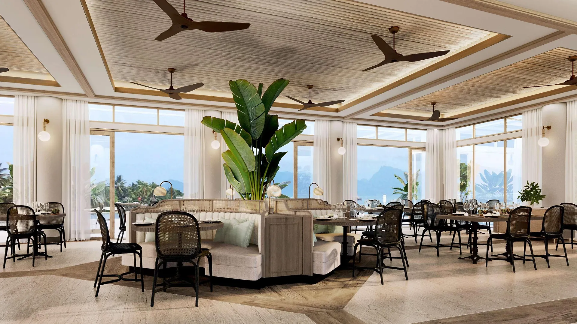 Resort Hilton Hotel Tahiti Papeete
